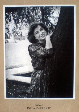 �������� ������